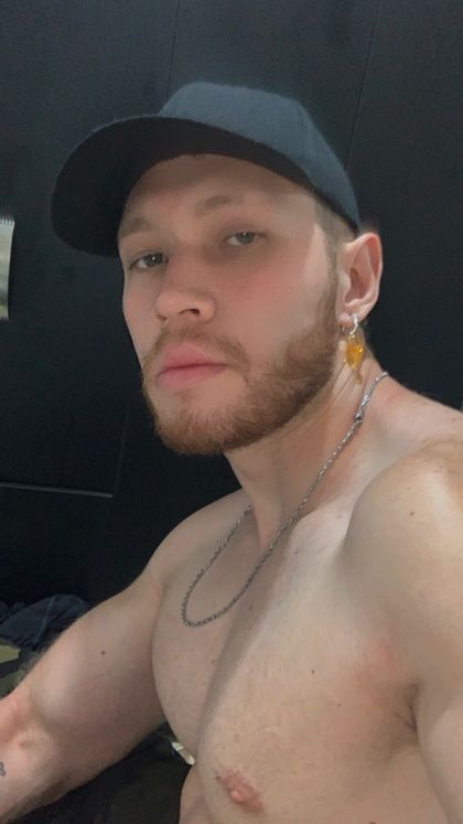 estebanmuar OnlyFans picture