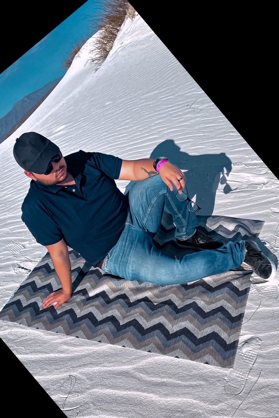 willygga OnlyFans profile picture