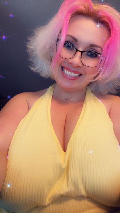 curvygirlds2 OnlyFans picture
