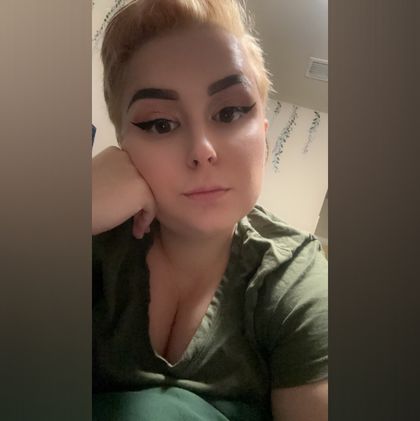 tasteofobsidian OnlyFans picture