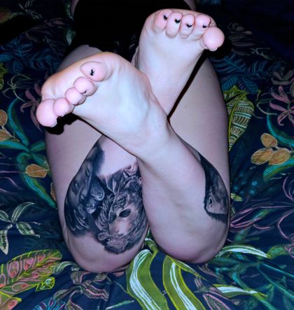 awftfantasy OnlyFans picture