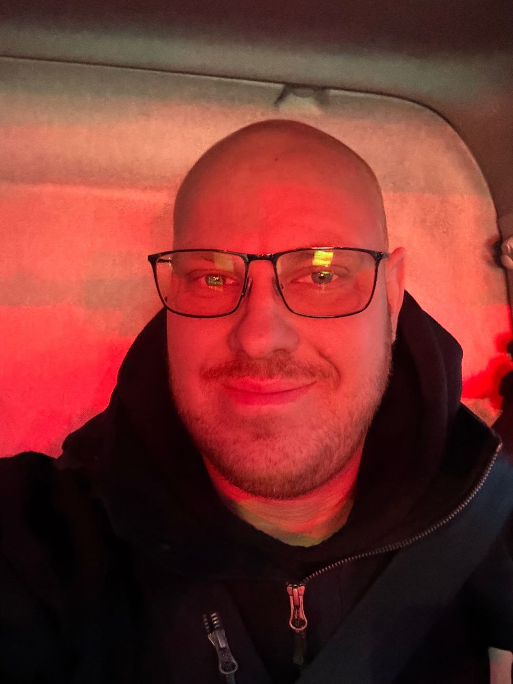 u70073570 OnlyFans profile picture