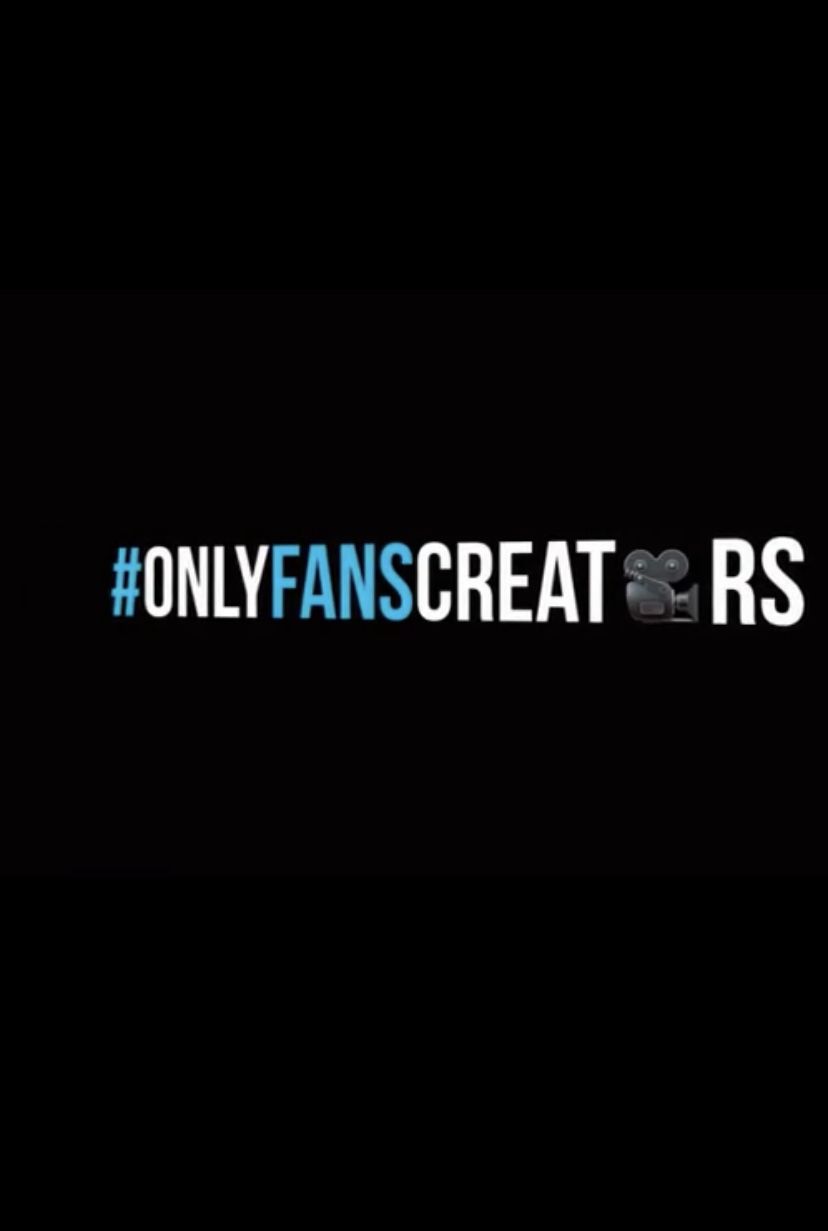 tschristy69 OnlyFans profile picture