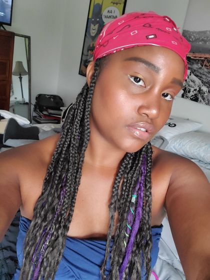 fine-assleah OnlyFans picture