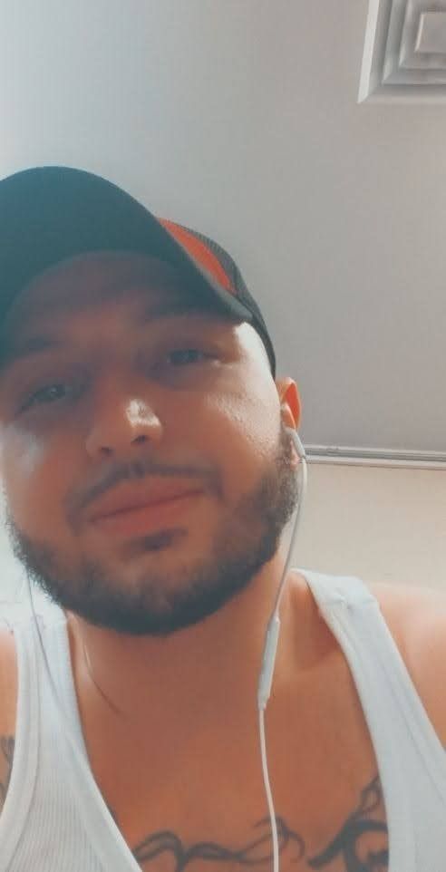 u131336370 OnlyFans profile picture
