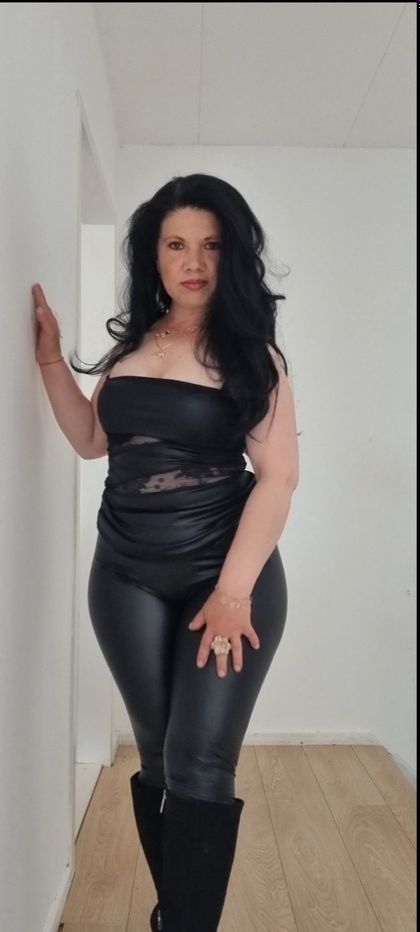 pitipiti14 OnlyFans picture