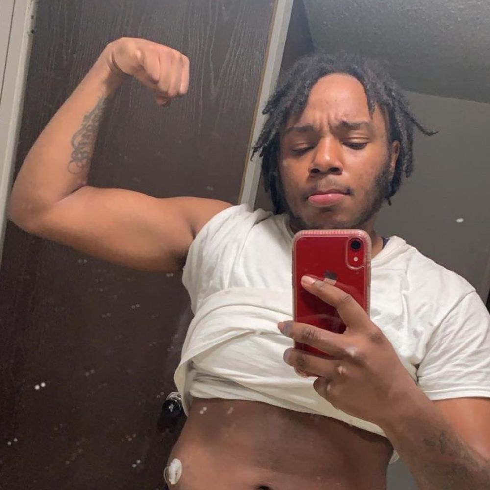 transmankari OnlyFans profile picture