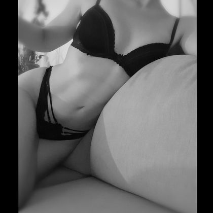 miina_donna OnlyFans picture