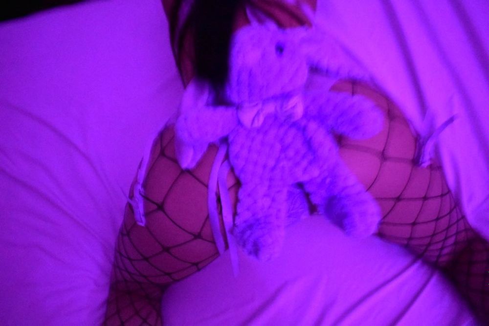 bebiemaniac OnlyFans profile picture