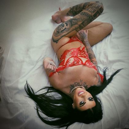 thatturbogirl OnlyFans picture