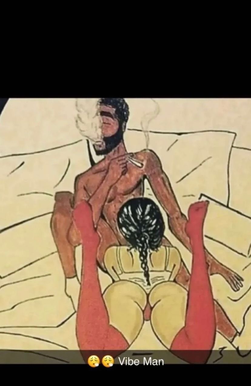 mr.bitches2315 OnlyFans profile picture