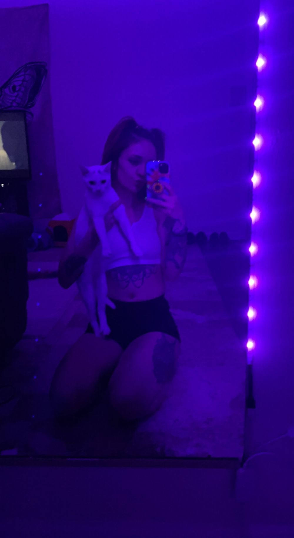 princess_pebbles OnlyFans profile picture