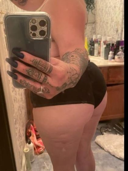 la_unicareal OnlyFans picture