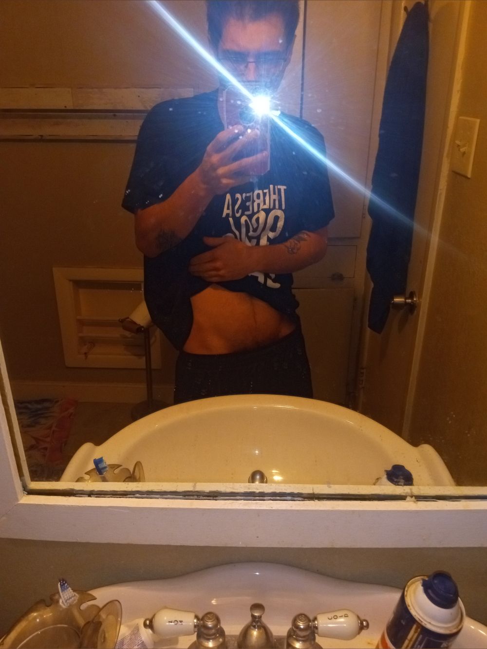 u44662116 OnlyFans profile picture