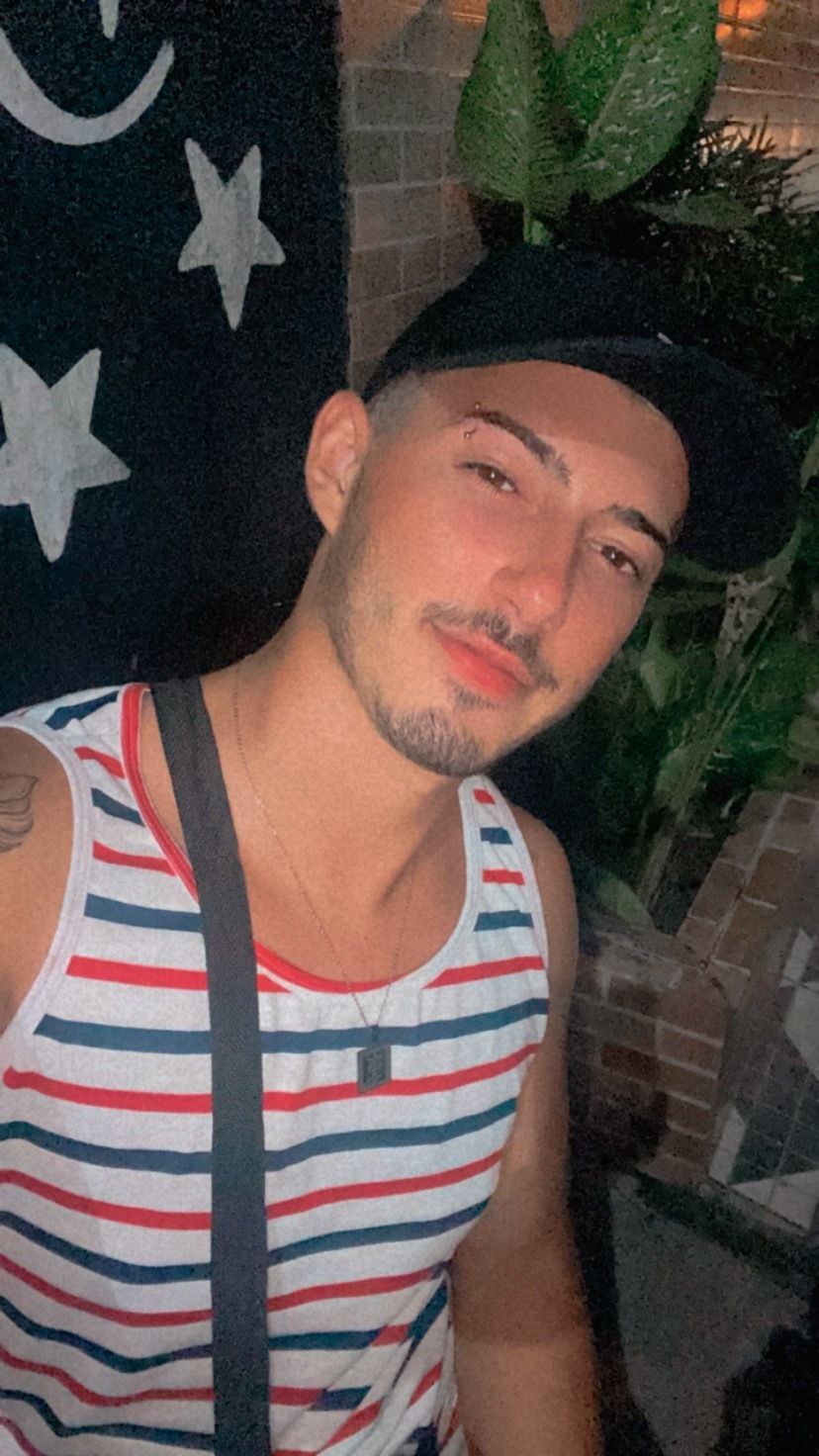 sills2 OnlyFans profile picture