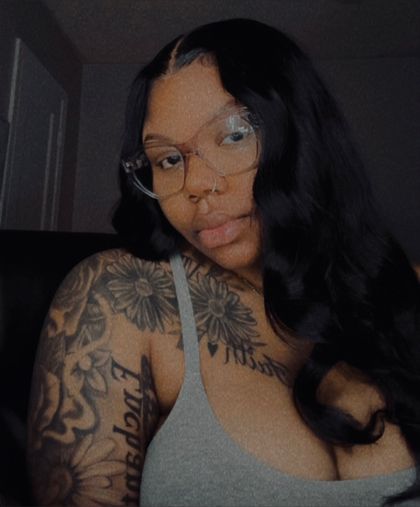 bigmamashayy OnlyFans picture