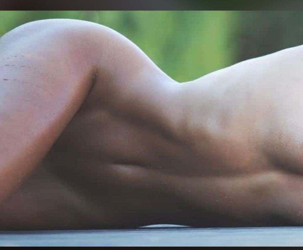 ateneard29 OnlyFans profile picture
