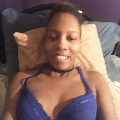 goddessstaci OnlyFans picture