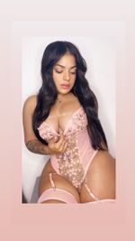 Baby_doll0523
