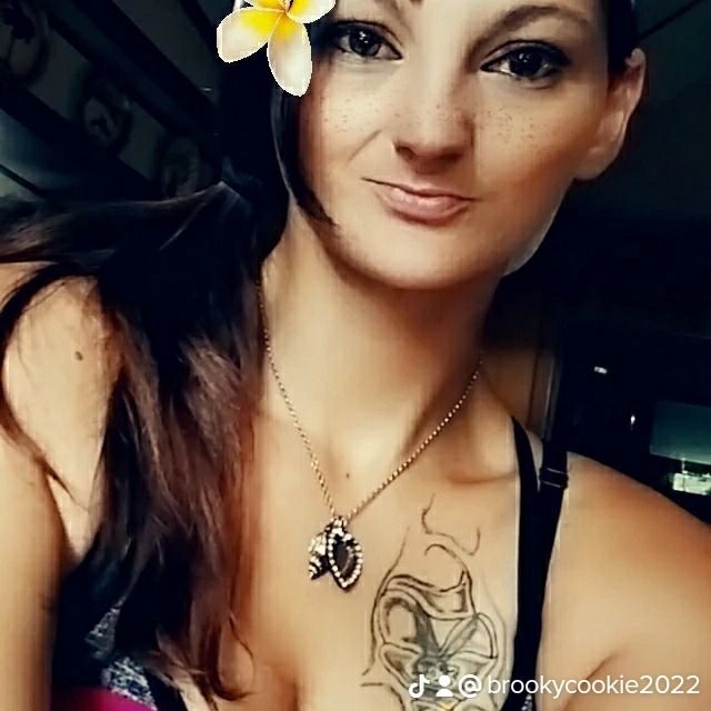brookycookie22 OnlyFans profile picture