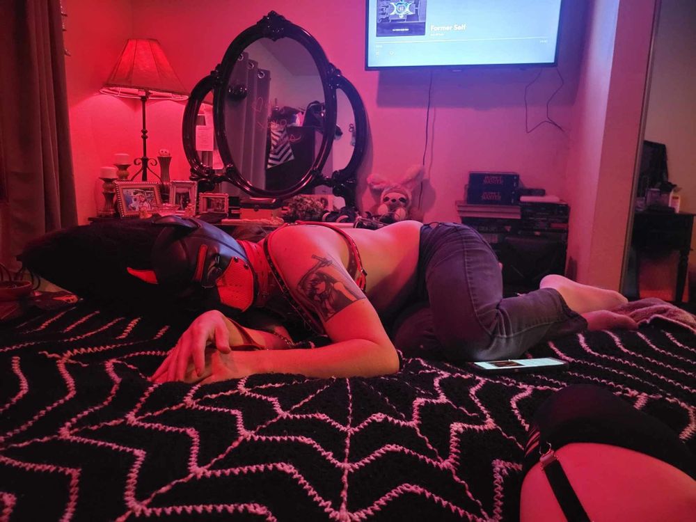 terablesmasher OnlyFans profile picture