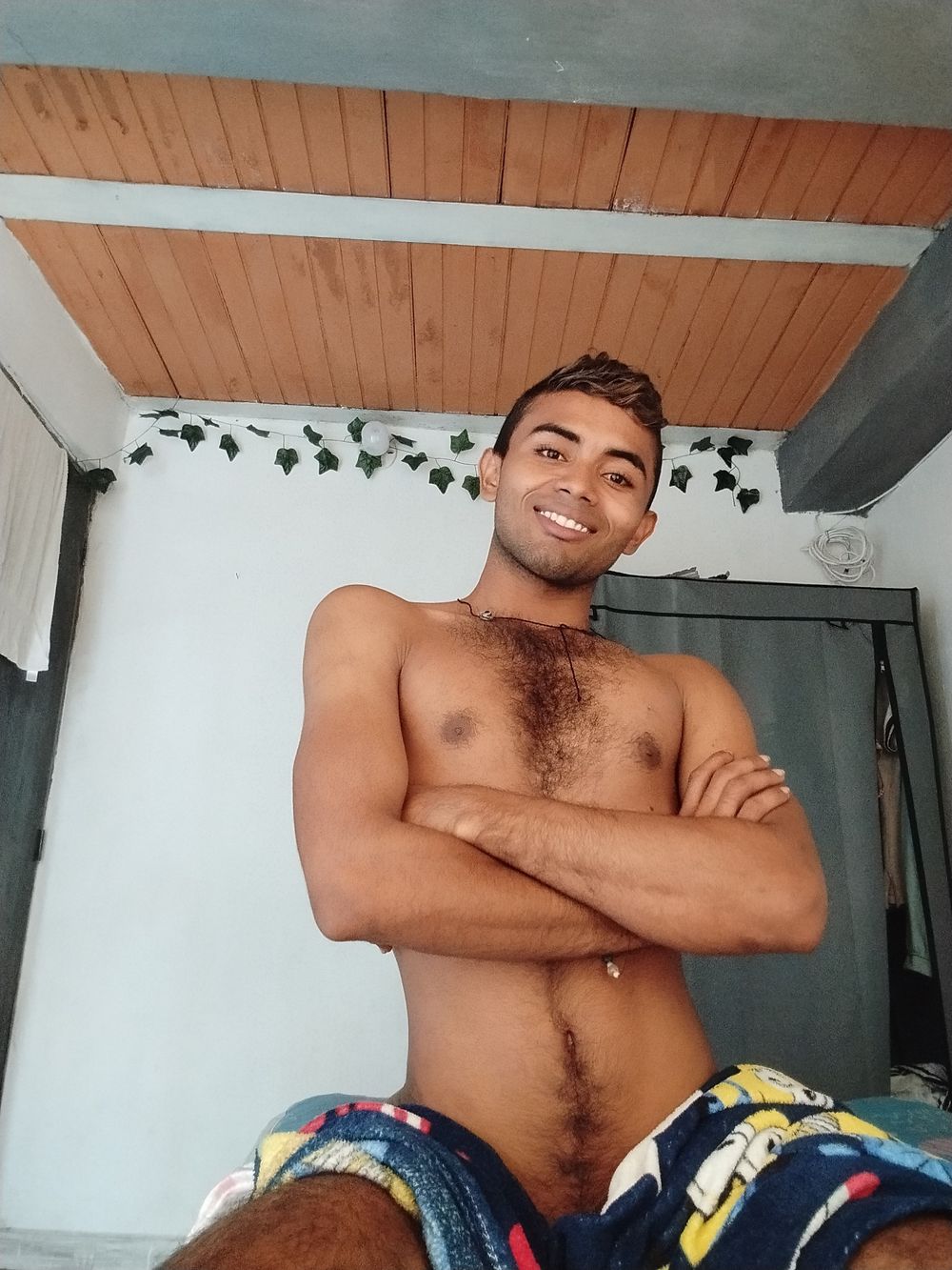 kevito1995 OnlyFans profile picture