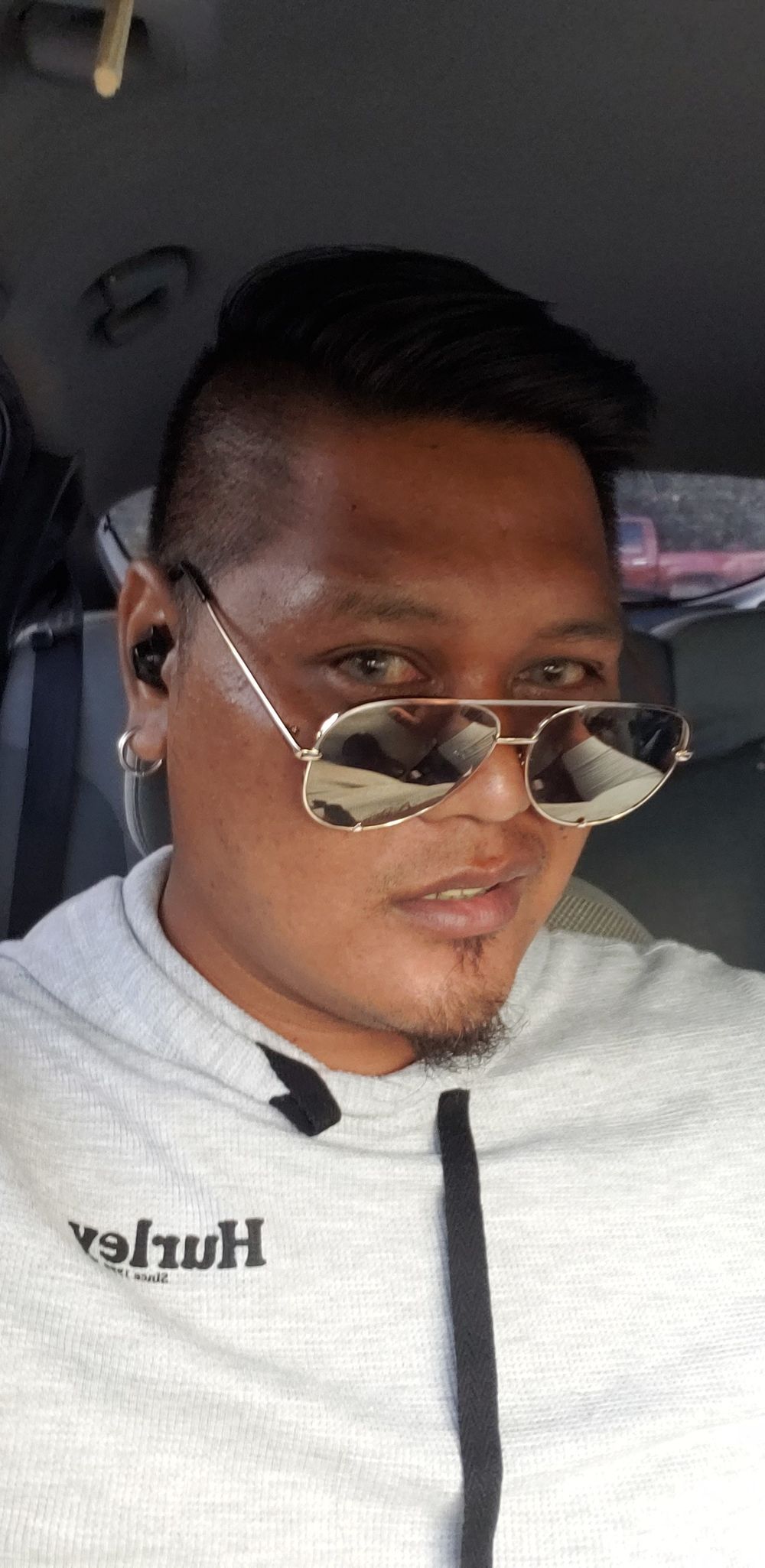 drizzay82 OnlyFans profile picture