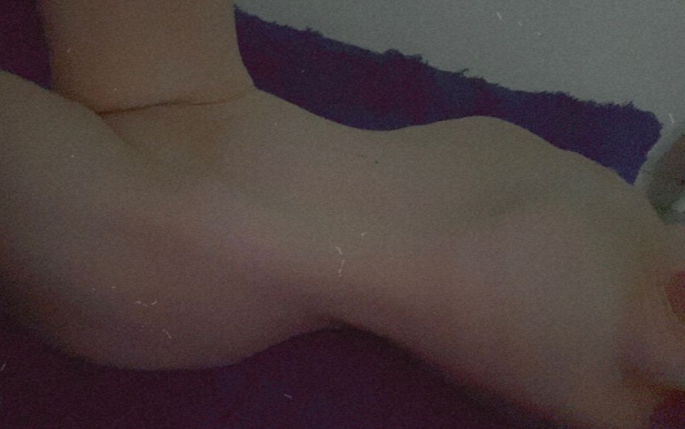 sweetestlittletoy OnlyFans profile picture