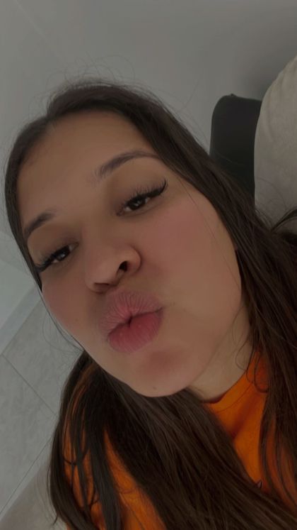 linaa_diaz OnlyFans picture