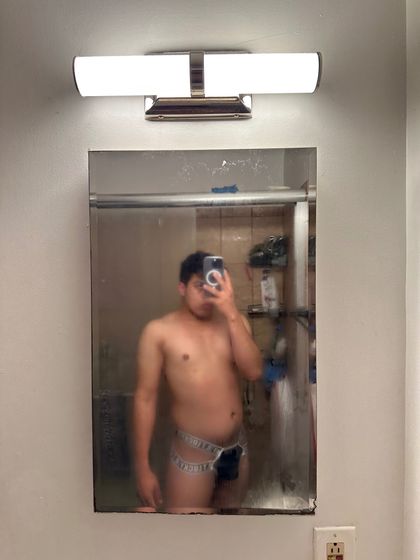 chrisbj217 OnlyFans picture