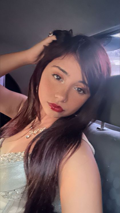 sofiaswallows OnlyFans picture