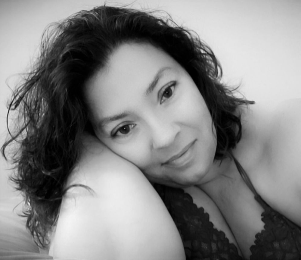 hauteabby OnlyFans profile picture