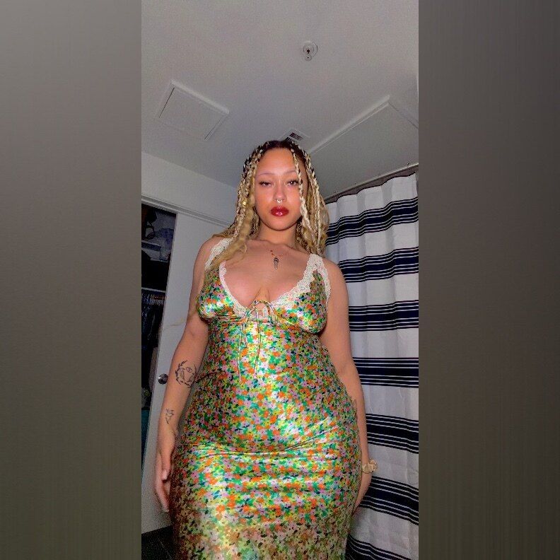 alanaamarie2 OnlyFans profile picture