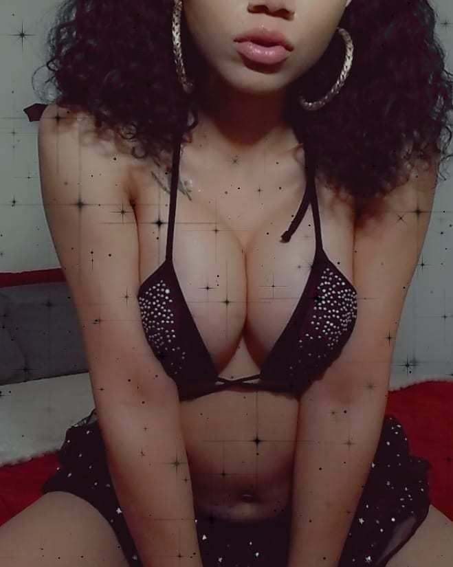 diamondcalimarley OnlyFans profile picture