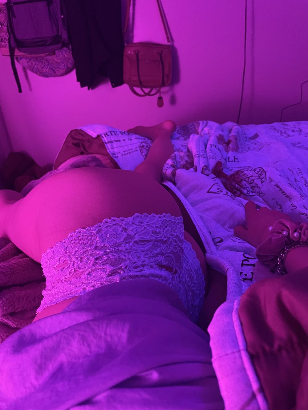 theonlyblondeyouneed OnlyFans profile picture