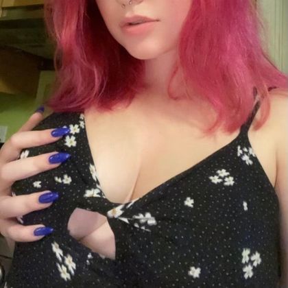 miaxolivr OnlyFans picture