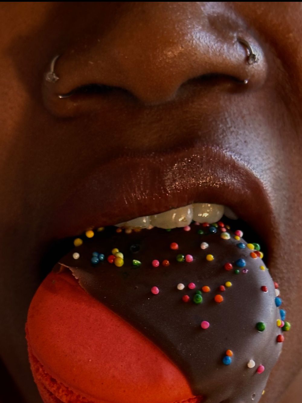 ci202109 OnlyFans profile picture