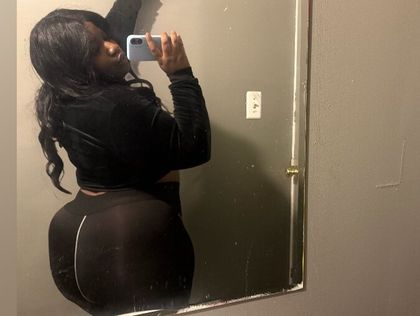 heavyjueniyat OnlyFans picture