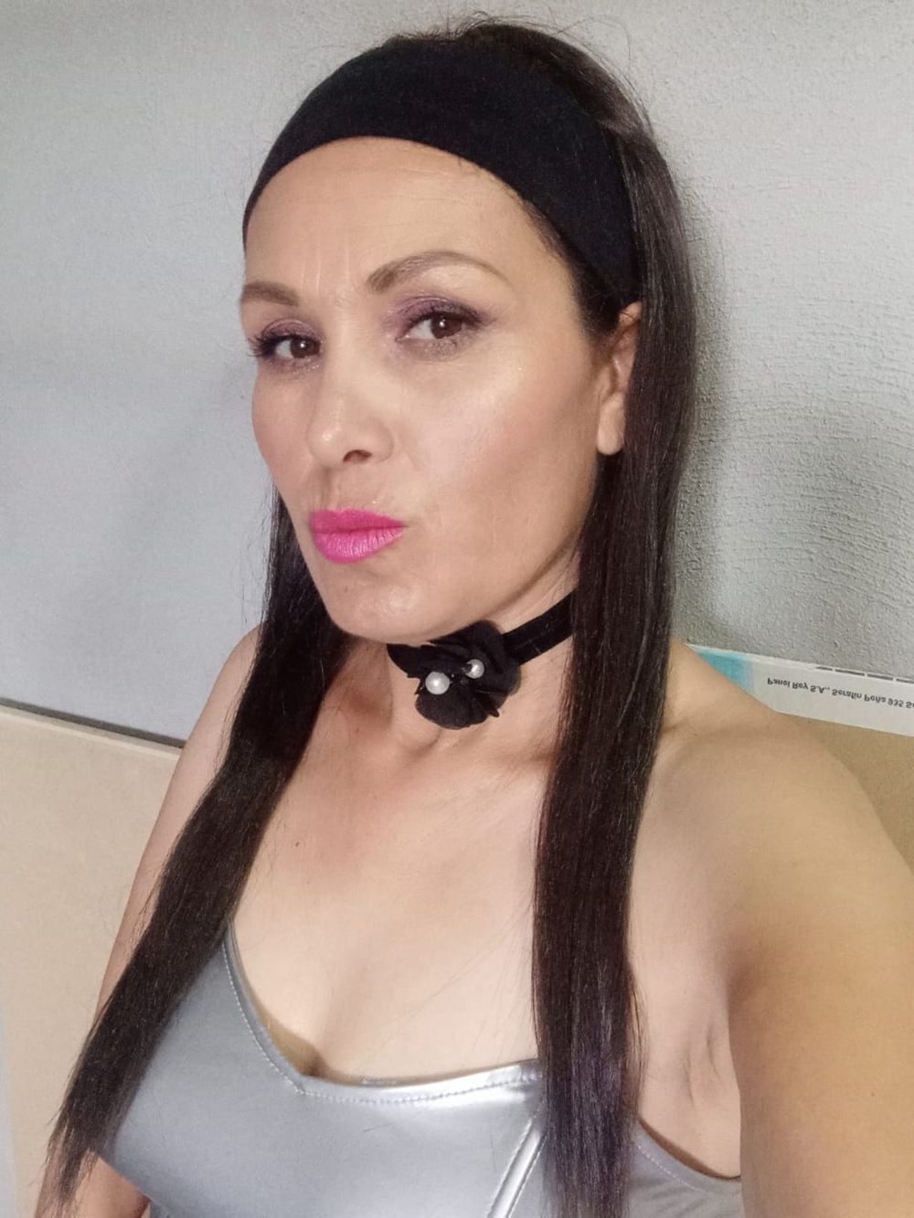 vony88 OnlyFans profile picture