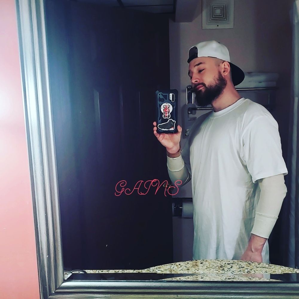 drewsky88 OnlyFans profile picture