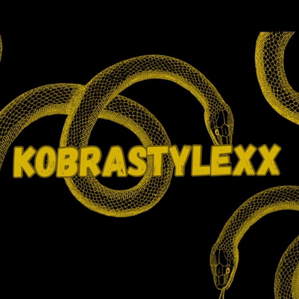 kobrastylexx OnlyFans profile picture