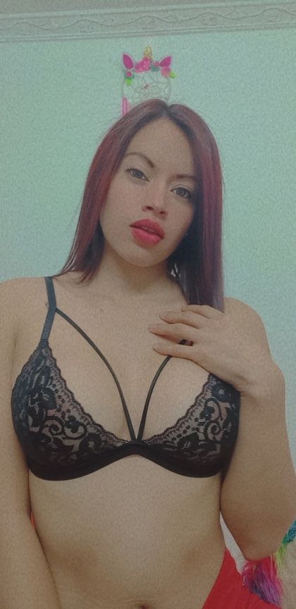 samyluu8 OnlyFans picture