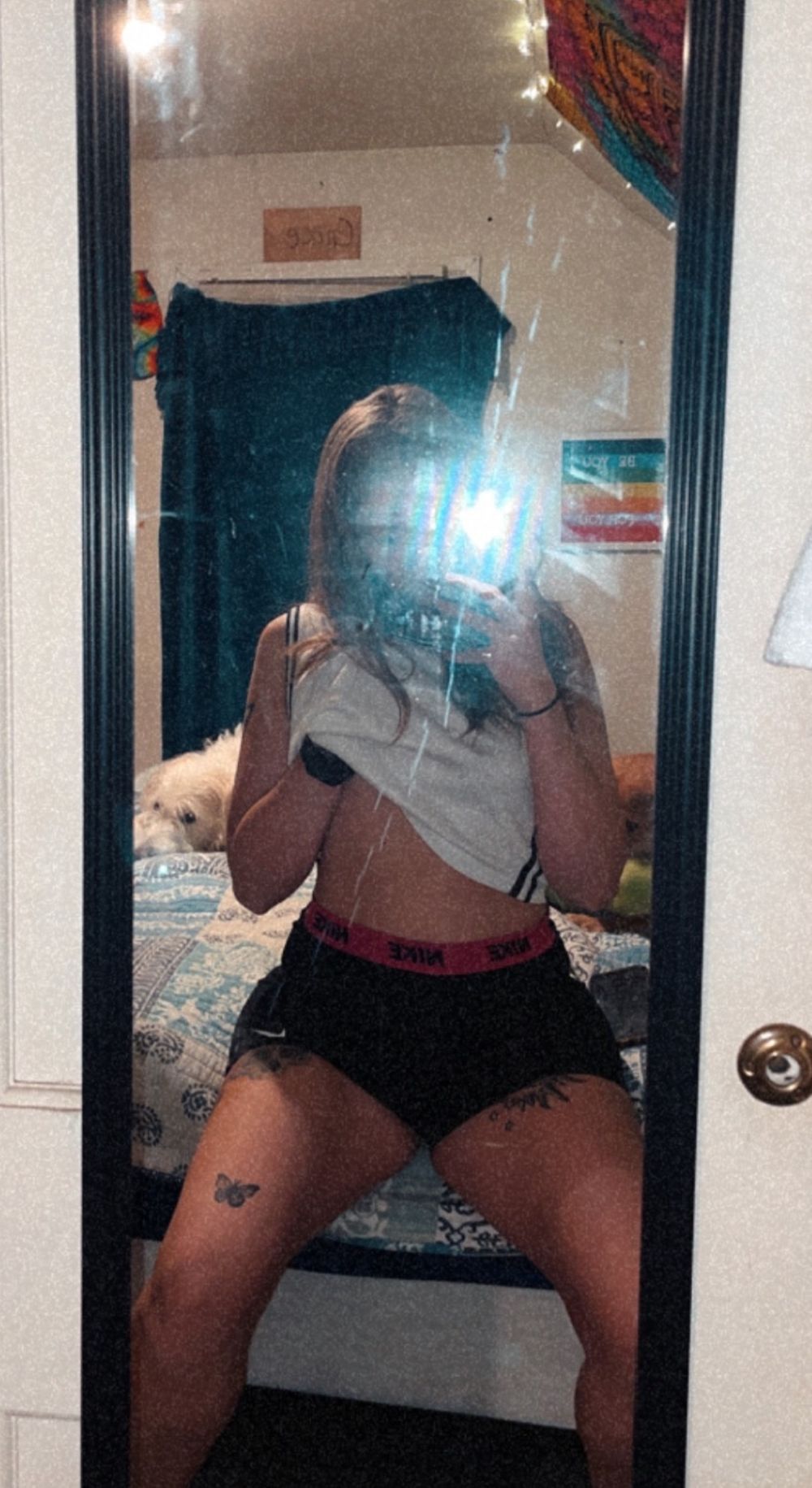 trixnpix OnlyFans profile picture