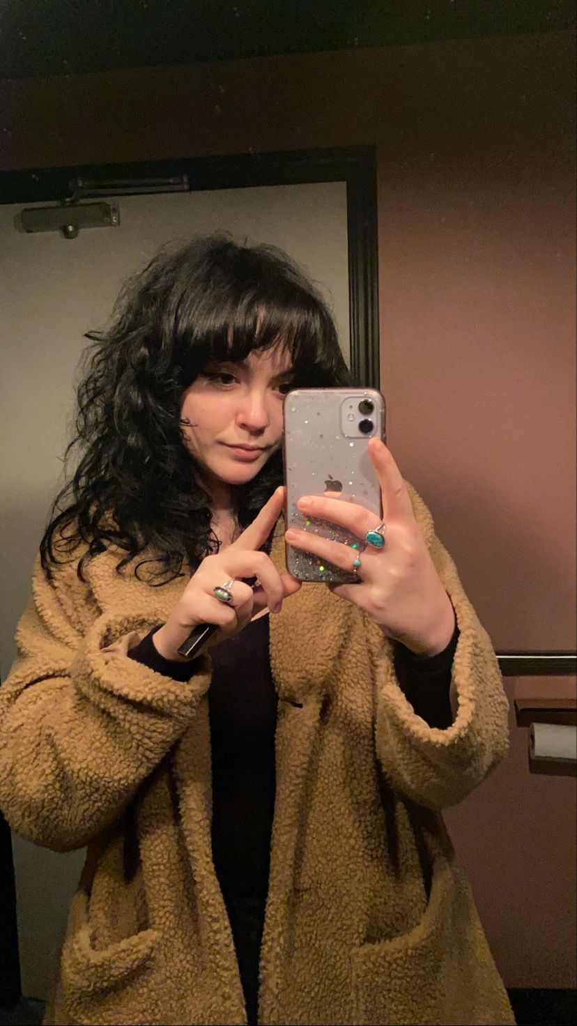 ryderray OnlyFans profile picture