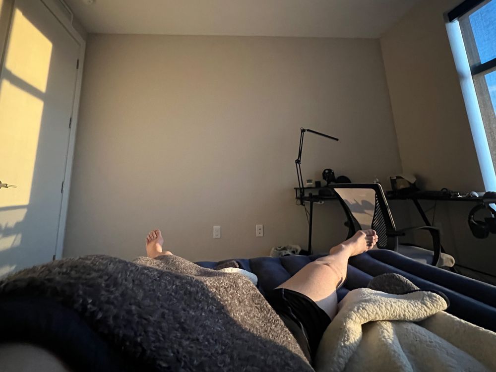 asainalpha OnlyFans profile picture