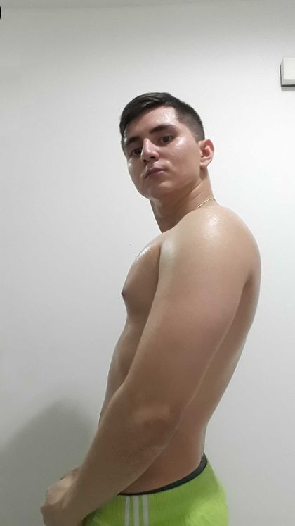 samcarrintong OnlyFans picture