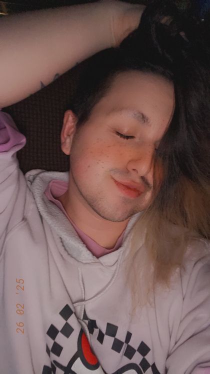 karmaquinn8 OnlyFans picture