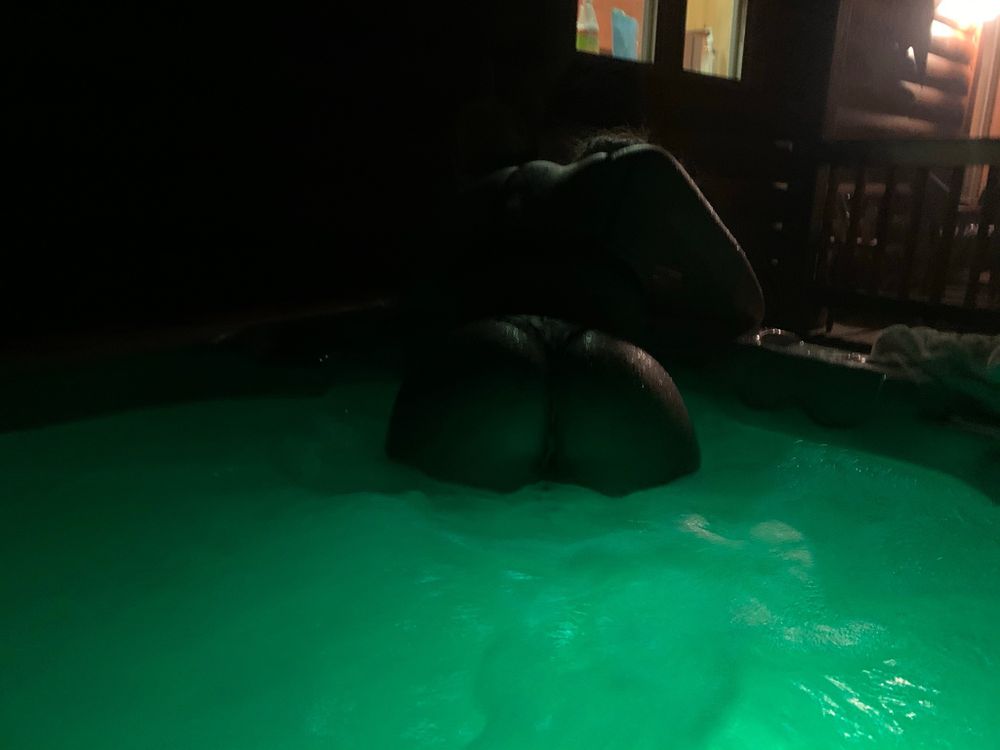 lyss69785 OnlyFans profile picture