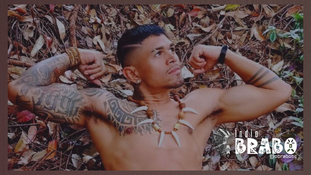 obrabobc OnlyFans profile picture