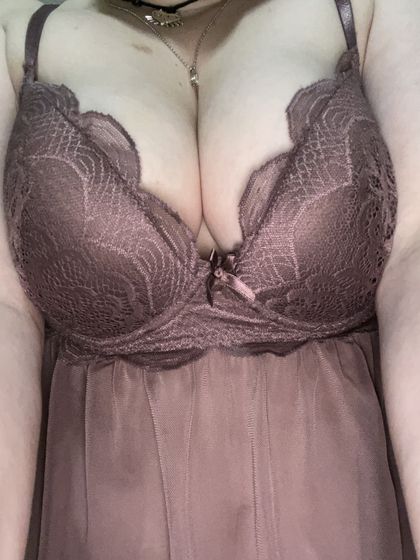 shortcuteandthick OnlyFans picture